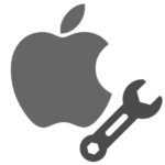 【Apple（アップル）】Apple Payで障害発生中！Apple Payに一部カードの追加ができなくなっています