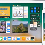 開発者アカウント、MacやPCも不要！iOS 11.2 Beta 1をiPhoneにOTAダウンロード＆インストールする方法。