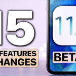 iOS 11.2 Beta 2の新機能と変更点をまとめた動画を公開【Video】