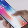 Apple、iPhone Xの使い方を紹介する動画「A Guided Tour」を公開