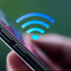 iPhone XやiPhone 8/8 Plusで起きている「Wi-Fiに接続できない!?」問題を解決する方法