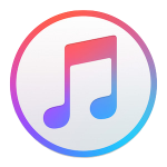 Appleは、App Storeをサポートした最新バージョン「iTunes 12.6.4.3」を静かにリリースしています。
