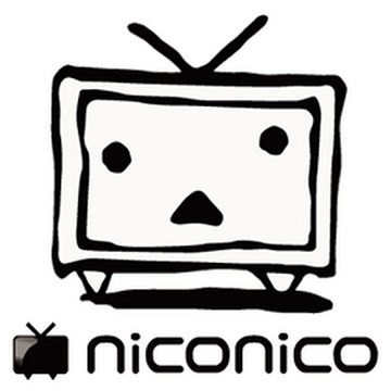 ニコニコ動画 Niconico ニコ動の退会方法 無料会員の退会方法から有料会員 プレミアム会員 有料チャンネルの解約方法まで Moshbox