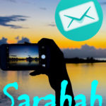 【Sarahah（サラハ）】Twitterやインスタでの使い方って？Sarahahを他のSNSにうまく活用しよう！