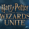 ポケモンGOのNiantic、ハリー・ポッターのARゲーム「Harry Potter:Wizards Unite（邦題未定）」を開発（2018年公開予定）