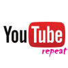 【YouTube】同じ動画をリピート（ループ）再生するには？スマホでYouTubeをリピート再生する方法