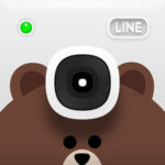「LINE Camera – 写真編集 ＆ オシャレ加工 14.2.1」iOS向け最新版をリリース。