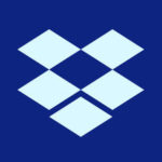 「Dropbox 74.2」iOS向け最新版をリリース。グリッド表示や1か所でのアカウント切り替えが可能に