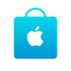 「Apple Store 4.4」iOS向け最新版をリリース。iOS 11の機能強化