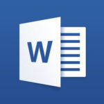 「Microsoft Word 2.8」iOS向け最新版をリリース。スピードと信頼性の向上