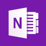 「Microsoft OneNote 16.8」iOS向け最新版をリリース。ノートの作成作業改善のための最適化
