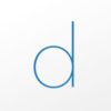 「Duet Display 1.5.3」iOS向け最新版をリリース。パフォーマンスの向上やHigh Sierraの修正