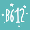 「B612 – いつもの毎日をもっと楽しく 5.8.0」iOS向け最新版をリリース。新しいフィルターを追加