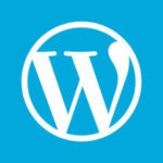 「WordPress 9.0.1」iOS向け修正版をリリース。