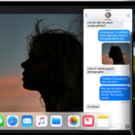 Apple、iOS 11.2.1修正バージョンをリリース。auユーザーのアクティベーションできない問題や“ホーム” Appのリモートアクセス問題に対応
