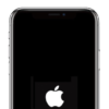【iOS11.2】iOS11.2アップデートで「強制再起動ができない！？」の声。「スライドで電源オフ」画面が表示される原因と解決方法は？