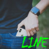 【LINE（ライン）】ついに送信取消機能が実装！24時間以内に送信したメッセージなら削除が可能に。