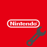 【Nintendo（任天堂）】Nintendo Switchでニンテンドーeショップを利用できない障害発生中！任天堂HPのソフト購入ページも緊急メンテンナンス中