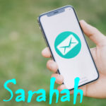 【Sarahah（サラハ）】ついにアプリが日本語対応！さらに送られてきたメッセージに絵文字で返信が可能に！
