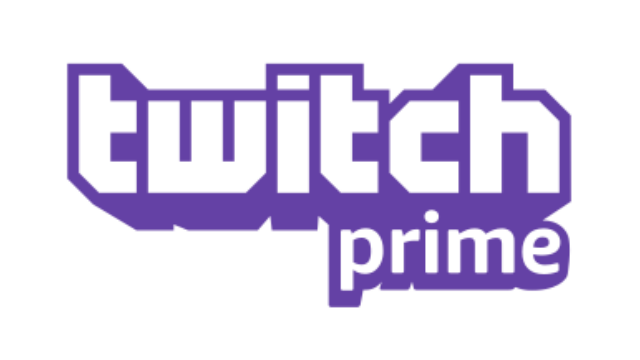 Twitch Twitch Primeがついに日本でも提供開始 Amazonプライム会員なら動画内の広告非表示化や一部アイテムが無料に 連携がうまくいかないときの対処法 Moshbox