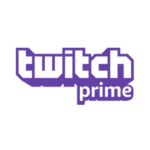 【Twitch】Twitch Primeがついに日本でも提供開始！Amazonプライム会員なら動画内の広告非表示化や一部アイテムが無料に！連携がうまくいかないときの対処法