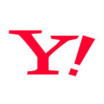 「Yahoo! JAPAN 4.8.12」iOS向け最新版をリリース。お気に入り内のデータをYahoo! JAPAN IDに保存できるように。