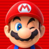 「Super Mario Run 3.0.7」iOS向け最新版をリリース。各種不具合の修正。