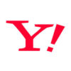 「Yahoo! JAPAN 4.8.13」iOS向け最新版をリリース。