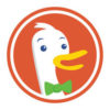 「DuckDuckGo Privacy Browser 7.0.3.894」iOS向け最新版をリリース。個人情報保護のシンプル化