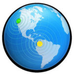 「macOS Server 5.5」Mac向け最新版をリリース。プロファイルマネージャの信頼性及びパフォーマンスの改善