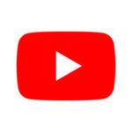「YouTube – 見て聴く 13.03」iOS向け最新版をリリース。バグの修正やパフォーマンスの向上など