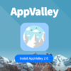 【iOS 11】脱獄不要！ストアアプリ「AppValley 2.0」 iOS最新版がリリースされました。その詳細およびインストール方法