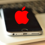 【iOS 11】脱獄不要！iPhoneのブートプロセス（起動）時に表示されるAppleロゴを自分流にカスタマイズして設定する方法