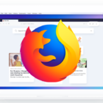 2018年版Firefoxの開発ロードマップ（リリース・スケジュール）