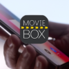 【iOS 11】脱獄不要！「Movie Box」をiPhoneに簡単にインストールする方法