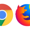ブラウザ戦争、ふたたび！Google ChromeとMozilla Firefox、あなたはどちらを選びますか？