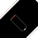 【Apple】iPhoneのバッテリ劣化による機能抑制を、iOSのアップデートでオフ可能に。バッテリーの健康状態を確認するための機能も。
