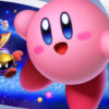 【Nintendo Switch】「星のカービィ スターアライズ」の発売日が3月16日に決定！最新情報も！
