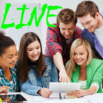 【LINE】LINEの言語を変える方法！言語設定がようやくiOS版でも可能に