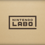 【Nintendo Switch（ニンテンドースイッチ）】新商品「Nintendo Labo（ニンテンドーラボ）」の発売が決定！