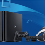 【PlayStation】PlayStation Networkに発生した障害ついに復旧？一部ユーザーはPlayStation Network（Playstation Store含む）を利用できない状態が続く