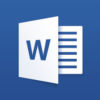 「Microsoft Word 2.10」iOS向け最新版をリリース。定期的な更新プログラムのリリース