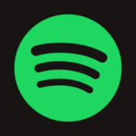 「Spotify -音楽ストリーミングサービス 8.4.40」iOS向け最新版をリリース。