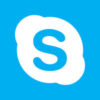「Skype for iPhone 8.16」iOS向け最新版をリリース。通話中に写真を一緒に表示できるように