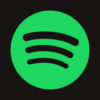 「Spotify -音楽ストリーミングサービス 8.4.42」iOS向け最新版をリリース。