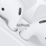 iOS 11.2.6アップデートでAirPodsの接続・操作バグ問題が発生！その時の問題解決のための修正方法は？