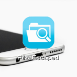 【iOS 11】脱獄不要！Filza“公式”バージョン「FilzaEscaped」ファイルマネージャーをiPhoneにインストールする方法。