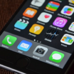 【iOS 11】脱獄不要！iPhoneのメモリ解放やホーム画面リフレッシュできるリスプリング（Respring）を行う方法