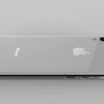 【iPhoneコンセプト】新しいiPhone SE 2はiPhone X似でフルスクリーンにノッチ（切り欠き）を採用？！