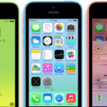 【iPhone 5c】朗報？iPhone 5c（16GB）ユーザーは修理を希望した場合、iPhone 5c（32GB）にアップグレードしてもらえるかも